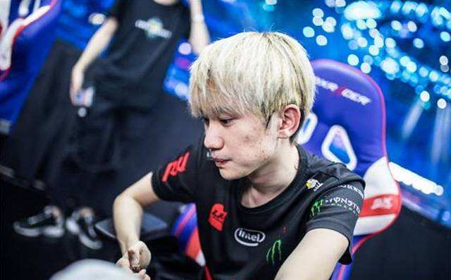 克拒绝之恩 克拒绝之恩