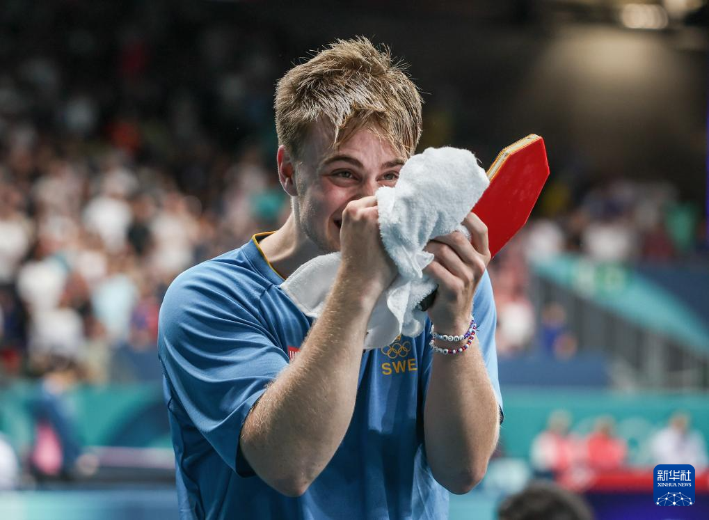 红袜终结者 红袜终结者