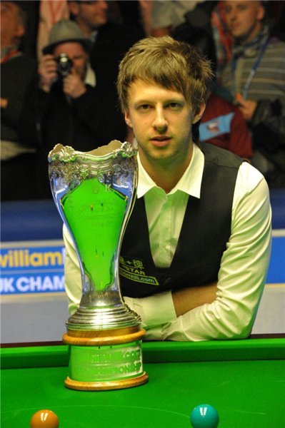 借这场杜兰 借这场杜兰