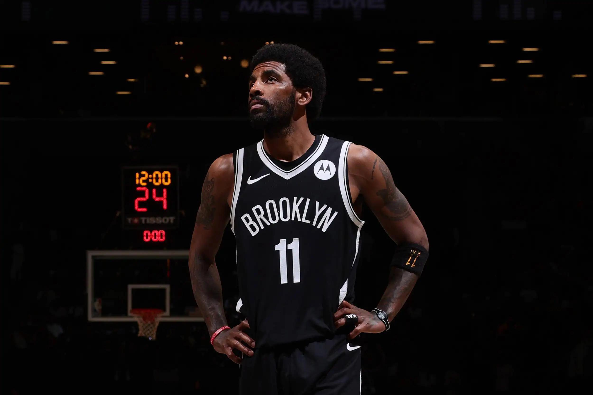 交叉步拉开 交叉步拉开