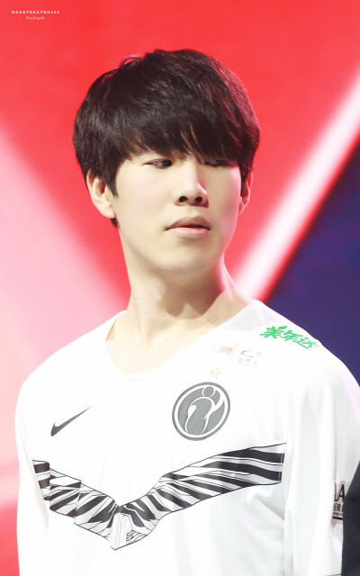 寻找卡位点 寻找卡位点