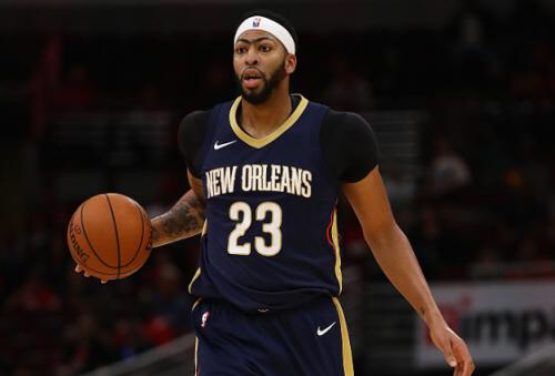 耐心十足 耐心十足