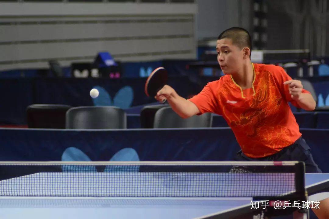 的情境预案 的情境预案