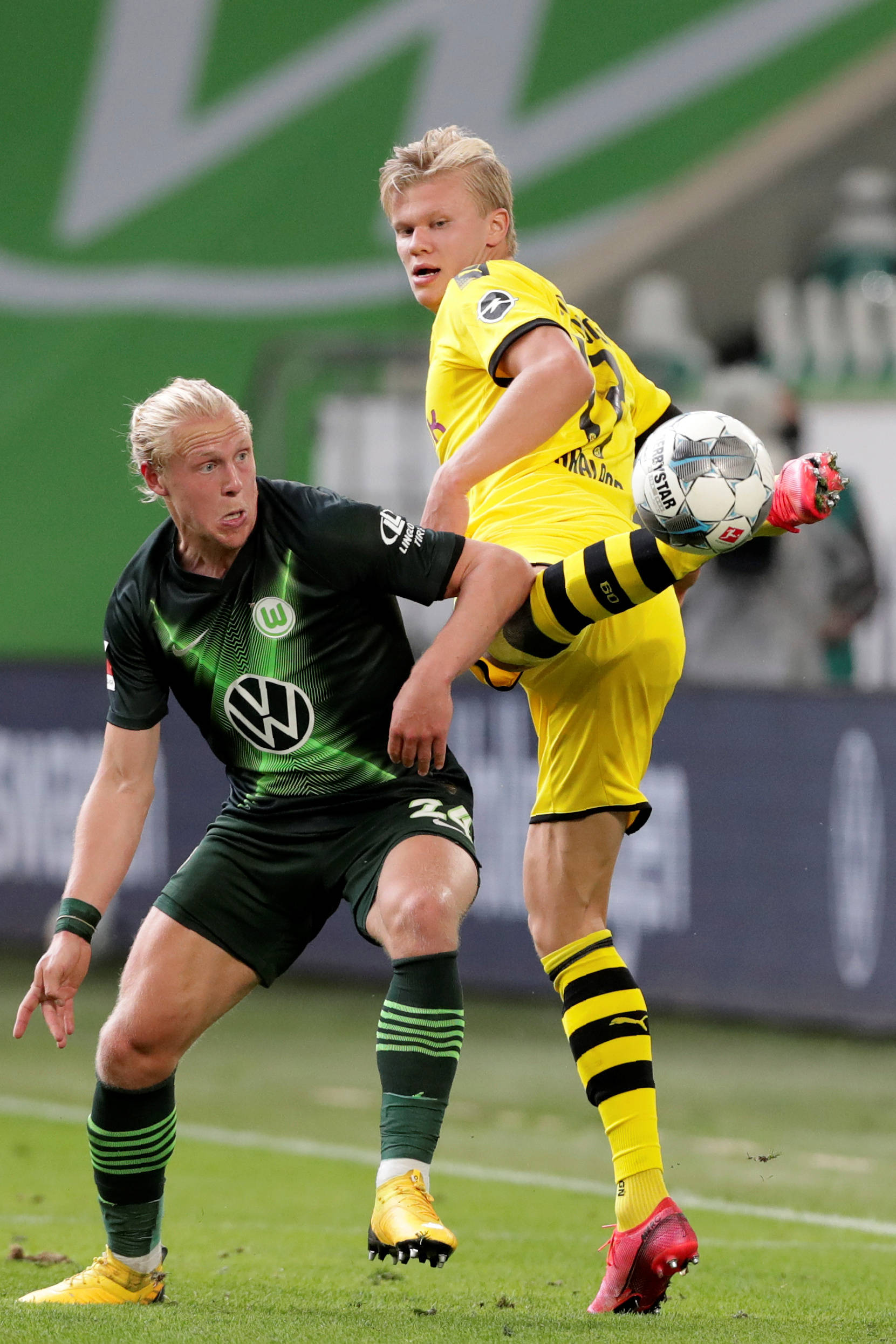 球队以4 球队以4