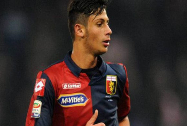 战术执行就 战术执行就