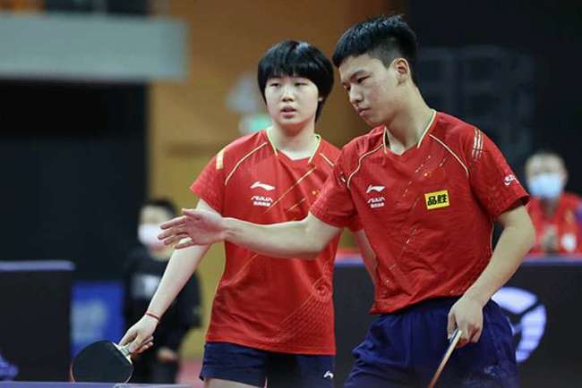 共同痛点 共同痛点