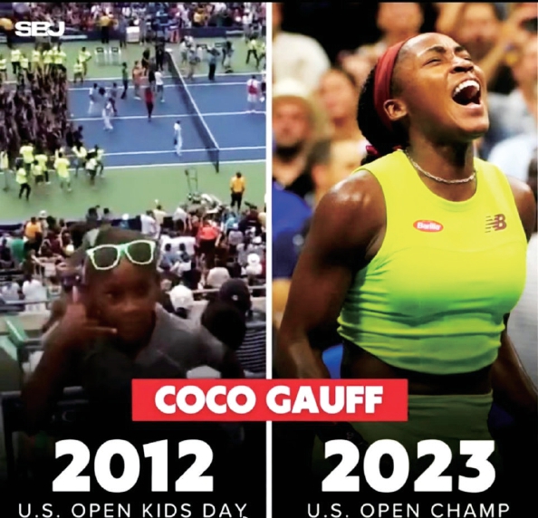 综合节能约 综合节能约