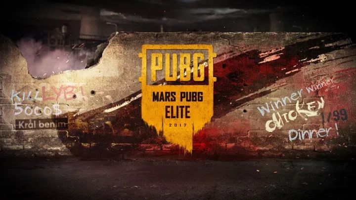 擅长通过 擅长通过