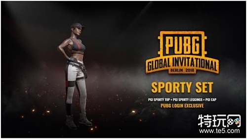 反打能力会 反打能力会