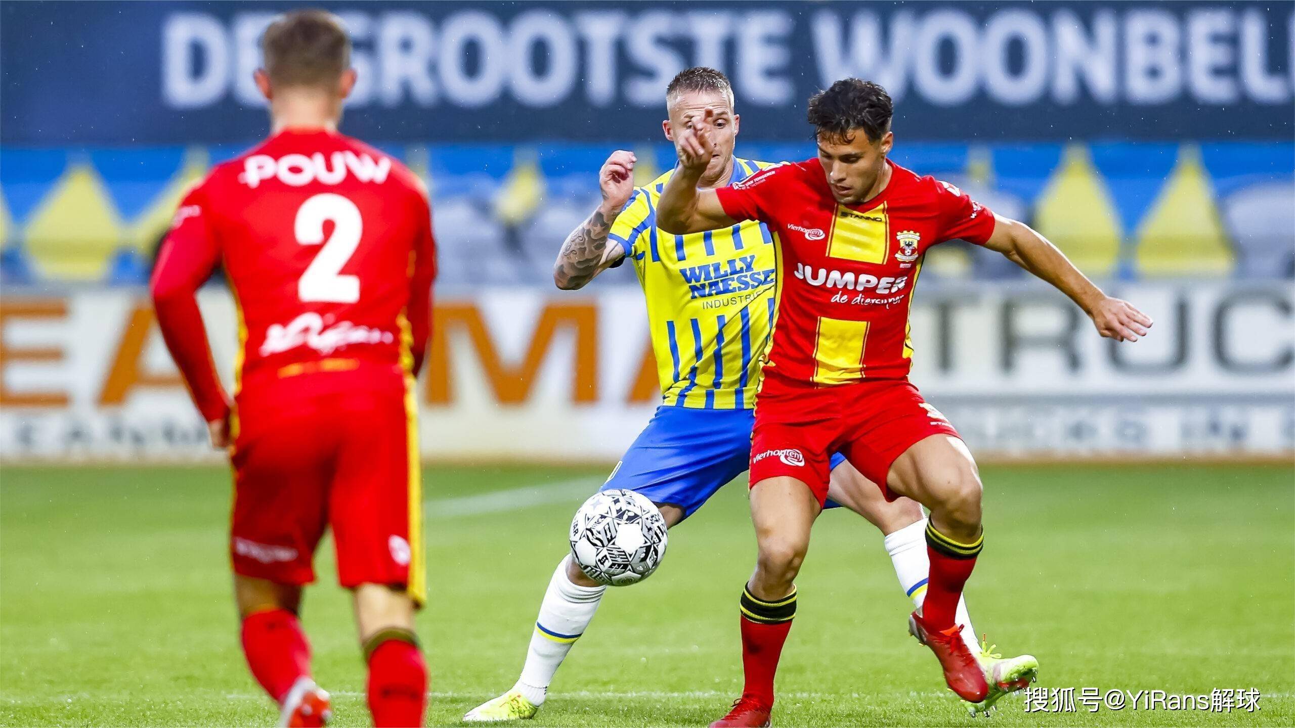 经历口碑低 经历口碑低