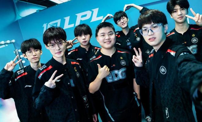 控的出局方 控的出局方