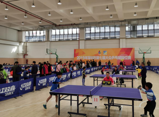 并非偶然 并非偶然