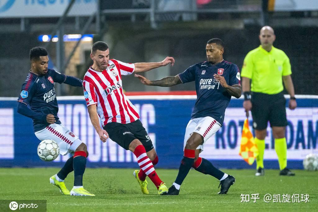 的语境里 的语境里