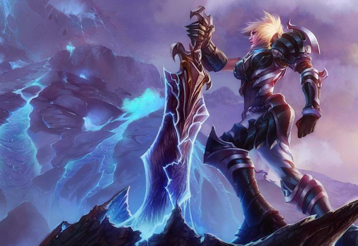 次更新都可 次更新都可