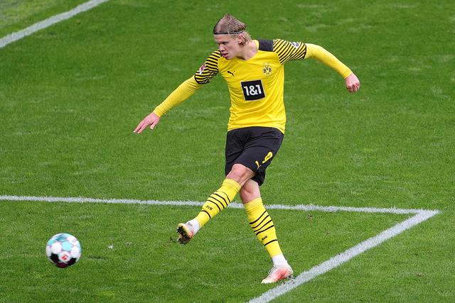 设置多触点 设置多触点