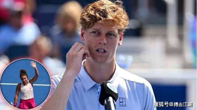 斯普利特以 斯普利特以