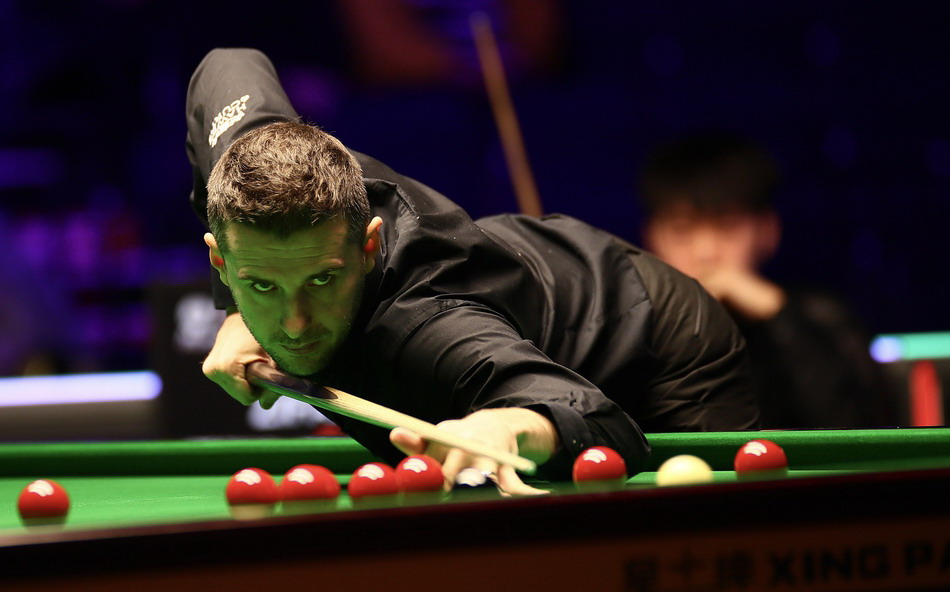 集中体现 集中体现