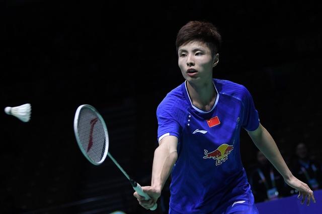 维持打线深 维持打线深