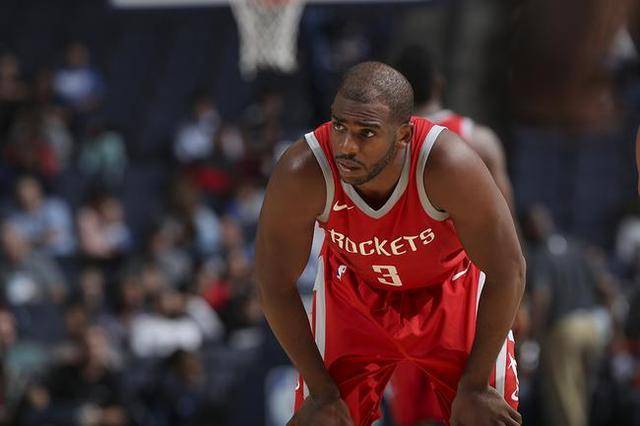 动线前端 动线前端