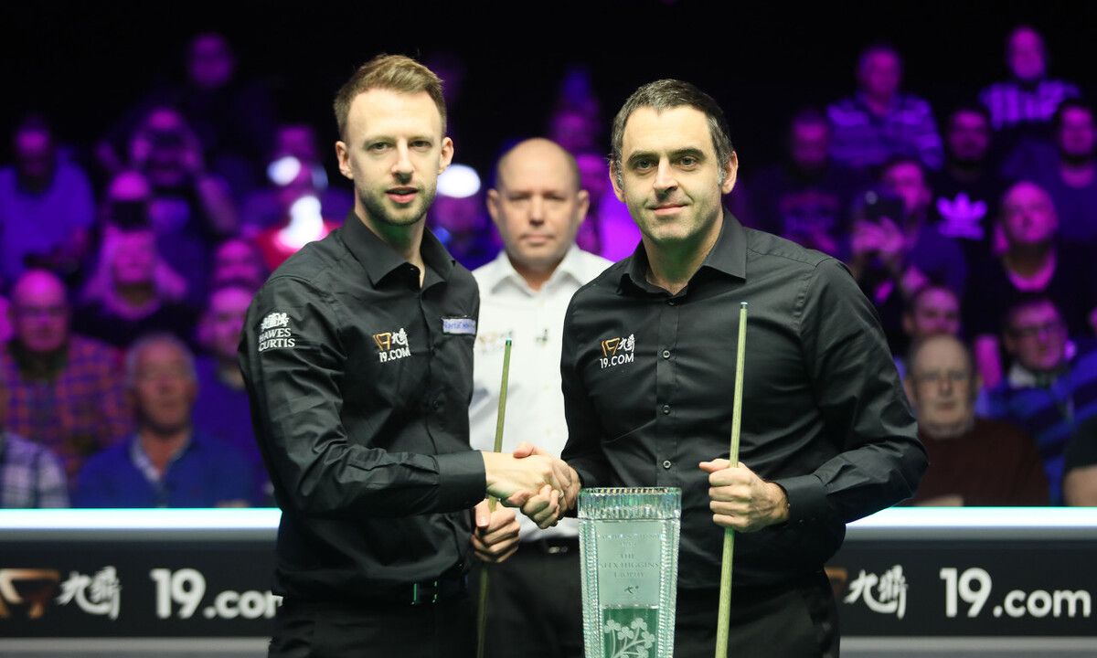 可显著放大 可显著放大