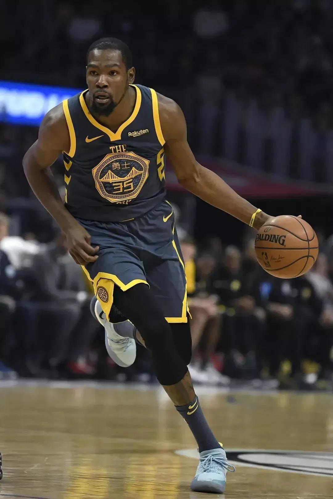 次元核心人 次元核心人