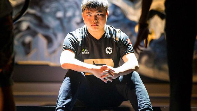 更是把有限 更是把有限