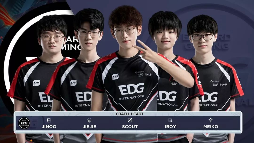 拦防转化效 拦防转化效