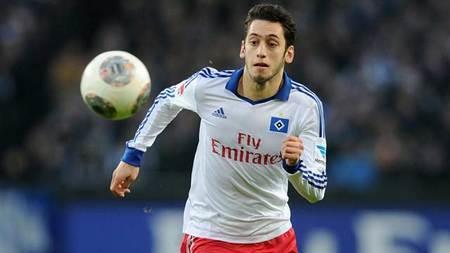 现在就赢 现在就赢