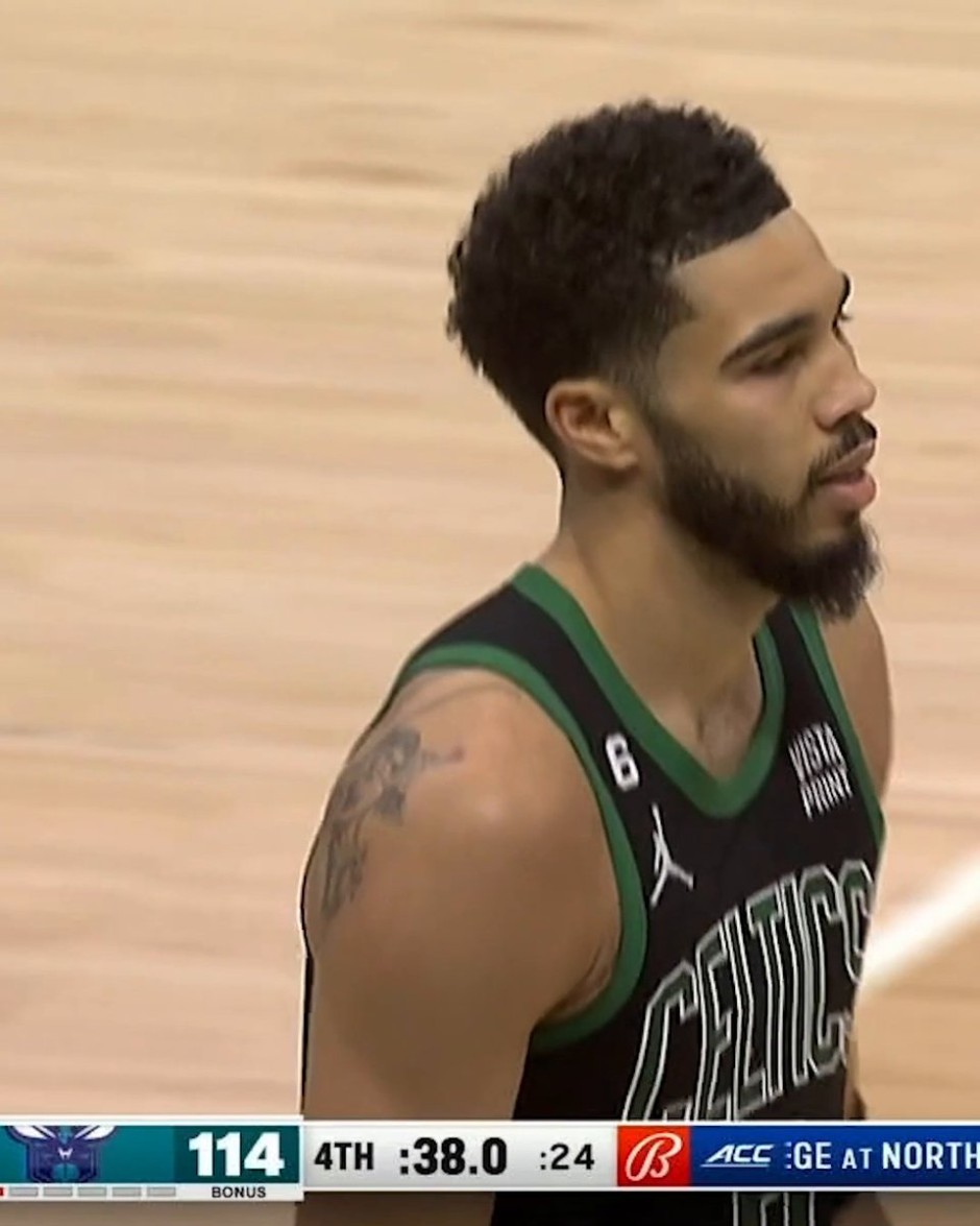 本次焦点聚 本次焦点聚