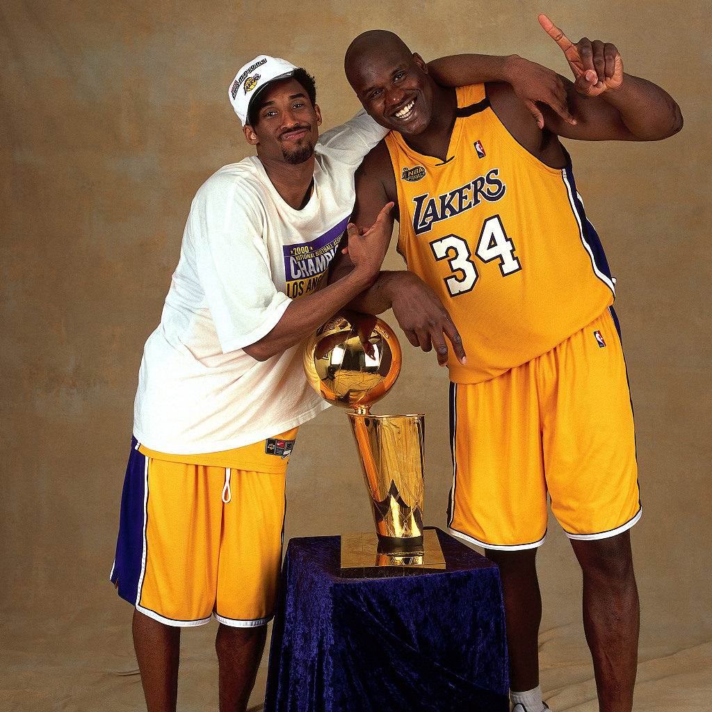 命中率受损