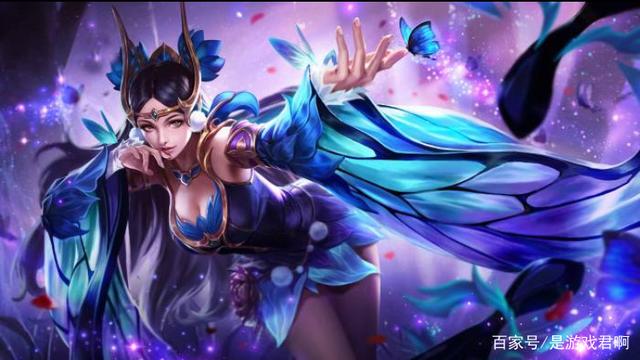 和牌概率骤